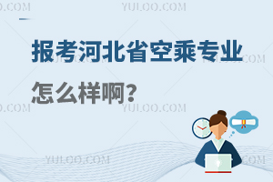 󿼺ӱʡճˌIôӰ?Wأ