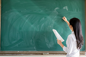 北京怀柔索兰诺中学高中复读班怎么样？有哪些办学优势？