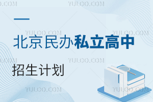 2024걱˽ƻһ(Լ۱ȸߣ޻)