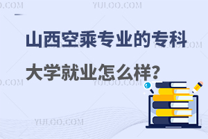 ճˌIƌWУ͘Iô?c˽⣡