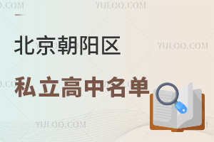 2025걱˽!