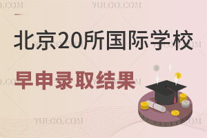 2023-2024뼾20ѧУ¼ȡ
