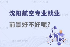 ꖺՌI(y)͘I(y)ǰòأ