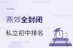 �ོȫ���˽����������ǰ��������Щ