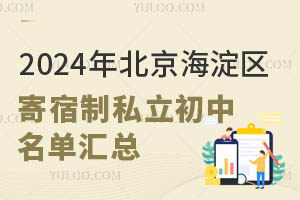 2024�걱��������������˽�������������ܣ�����������