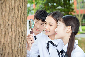 想上三河市燕桥学校需要准备哪些入学材料？附学费标准