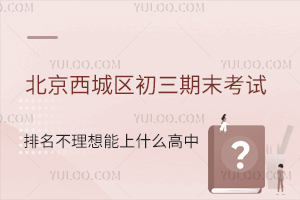2024걱ĩʲôУ