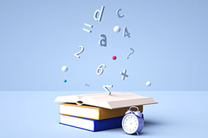 北京中加学校|通州华仁学校办学优势有哪些？了解学校办学特点