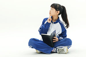 北京中加学校|通州华仁学校小学部办学质量好吗？
