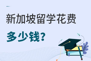 ¼ѧѶǮ