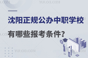 湫ְѧУЩ