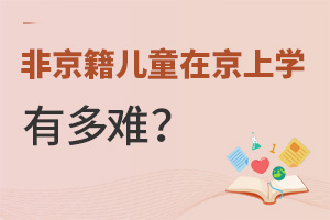 Ǿͯھѧжѣ