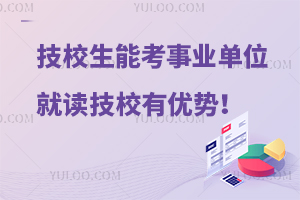 粿ְУУҲܿҵλͶԺУʮƣ