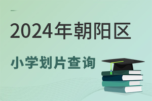 15ѧ2024곯СѧƬѯգ