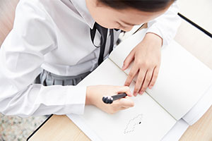 北京中加学校|通州华仁学校初中部办学质量好吗？附学费标准