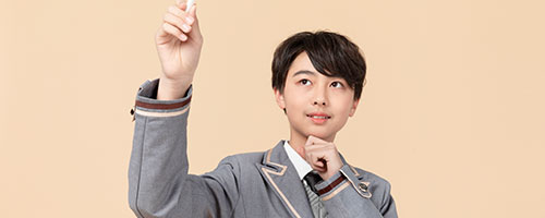 2024年北京怀柔索兰诺中学高中招生政策一览