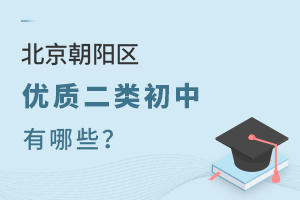 �������������ʶ����������Щ