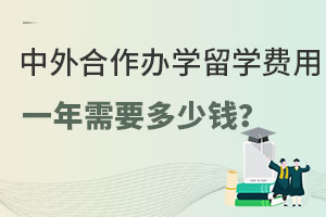 ѧѧһҪǮ