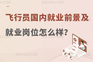 wІTȾ͘Iǰ͘Iλô