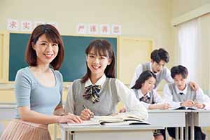 北京海淀区尚丽外国语学校小学部口碑分享！了解学校办学优势！