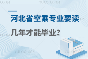 ӱʡճˌI(y)ҪxܮI(y)