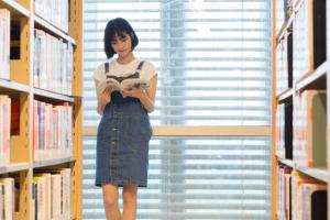中原工学院继续教育学院的王牌专业是啥？