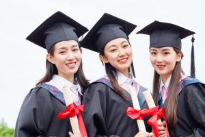 北京物资学院继续教育学院航空专业招生要求有哪些？