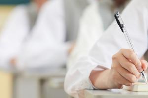 郑州上郑州科技学院航空学院多少分？