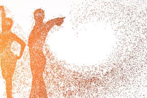 �����赸��רҵѧУ����Щ��