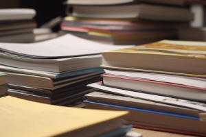 山东软件工程专业学校排名