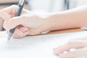 Ů����ѧ���ѧרҵ�ò��ã�