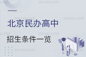 2024걱һѧʽ