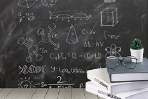 南昌大学2+2出国留学项目录取分数线是多少？