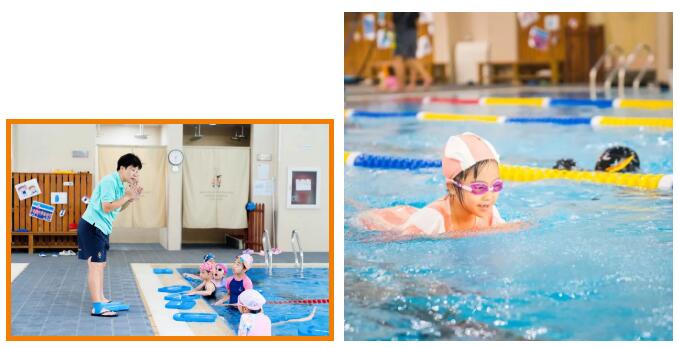 天津惠灵顿学校课外课程