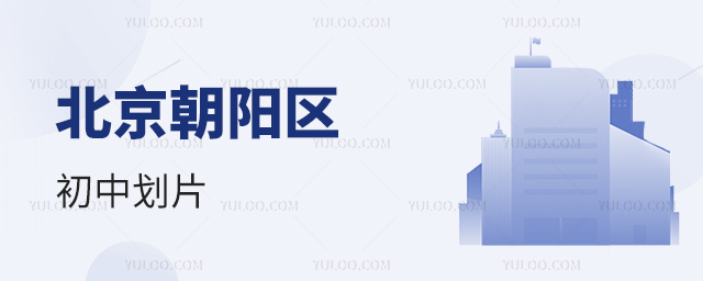 лƬ