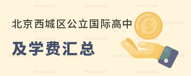 2024걱ʸѧѻ