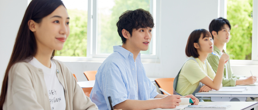 江西数字媒体艺术设计学校有哪些?