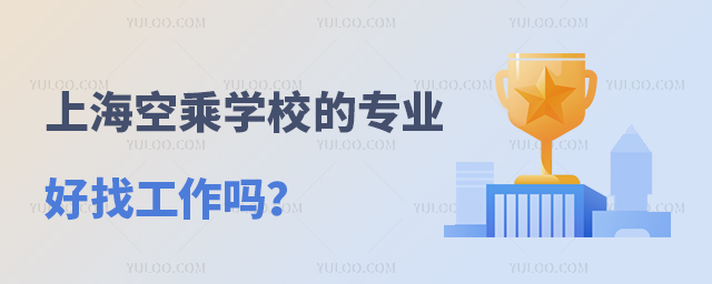 ϺճˌWУČI(y)ҹ᣿