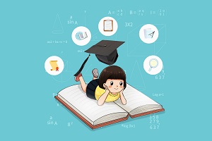 天津惠灵顿学校中学部首场活动预告