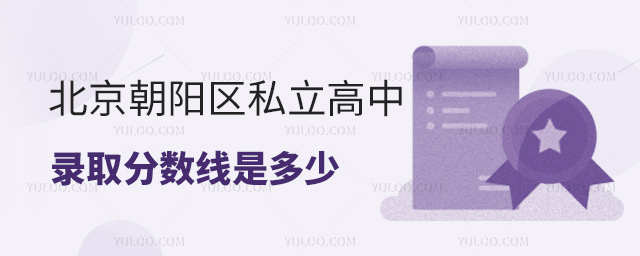 ����������˽������¼ȡ�������Ƕ���