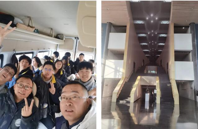 ��������ѧУ���޸���