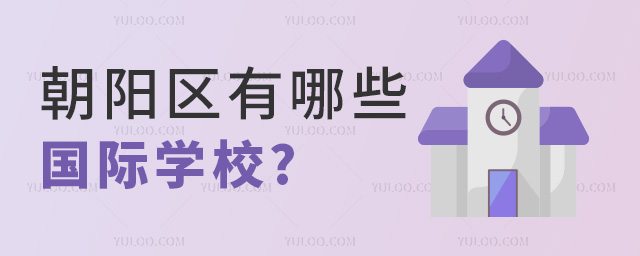 2024곯ЩѧУ