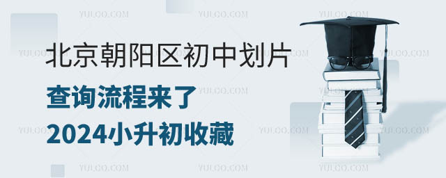 лƬѯ.jpg