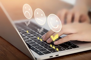 北京耀中国际学校口碑好吗