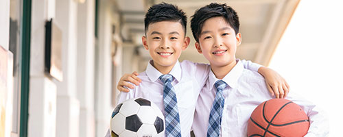 北京东城区京籍无房家庭入学