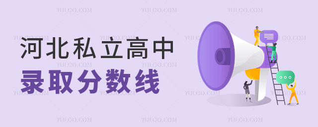 �ӱ�˽������¼ȡ������