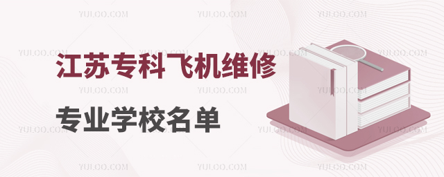 KwC(j)SތI(y)W(xu)У