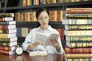 天津惠灵顿学校高中入学考试难吗