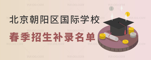 2024걱ѧУ¼