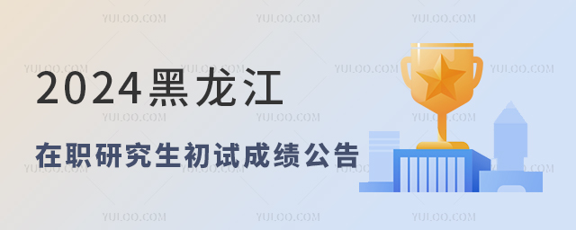 2024ְоԳԳɼ